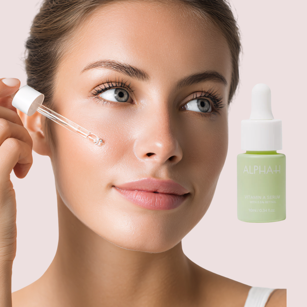 SERUM KADO twv €23,-