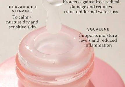 Cleanse Renew & Repair Trio = Alpha-H