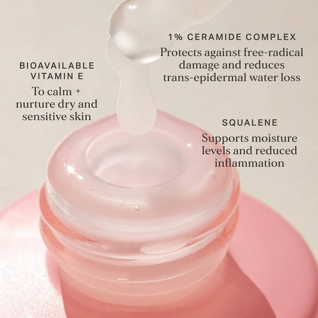 Cleanse Renew & Repair Trio = Alpha-H