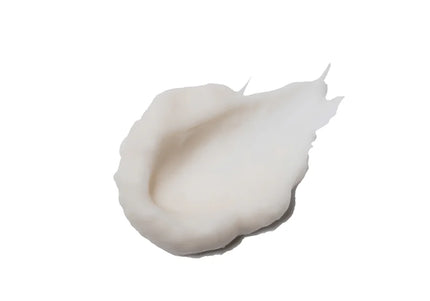 Firming Collagen Repair Cream - Alpha-H