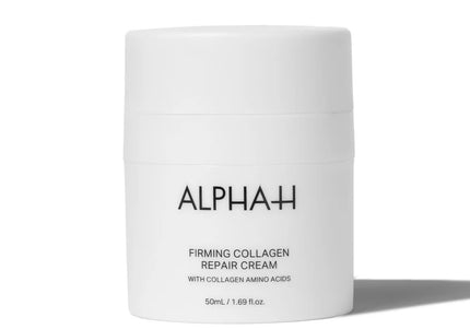 Firming Collagen Repair Cream - Alpha-H