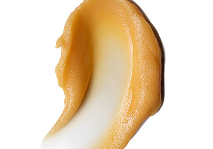 Melting Moment Balm CREME BRULEE - Alpha-H