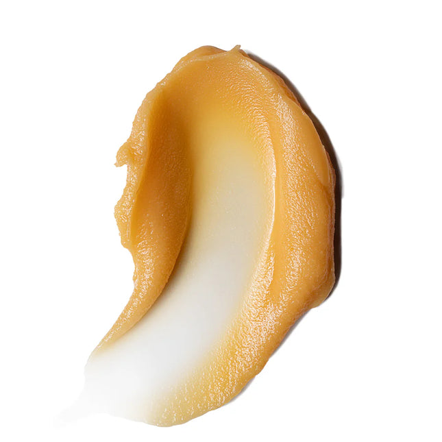 Melting Moment Balm CREME BRULEE - Alpha-H