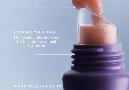 Peptide Lip Perfector - Alpha-H
