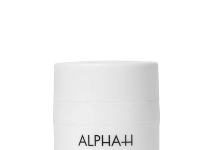 Firming Collagen Repair Cream - Alpha-H