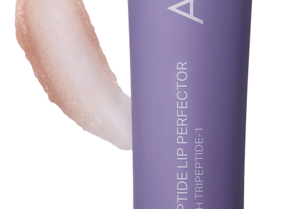 Peptide Lip Perfector - Alpha-H