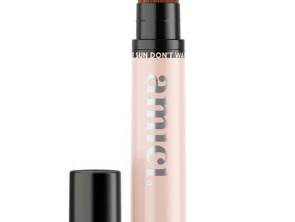 Collection image for: Accessoires