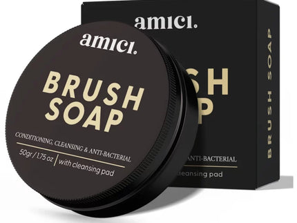 Collection image for: Amici