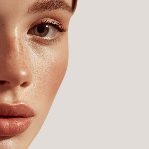<h2><strong>Hi Beauty, wat tof dat je hier bent</strong></h2>