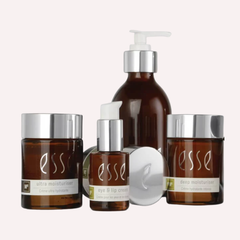 Esse Skincare