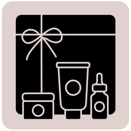 GIFT Cell Cycle Catalyst twv €16,- Skinceuticals