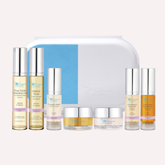 The Organic Pharmacy