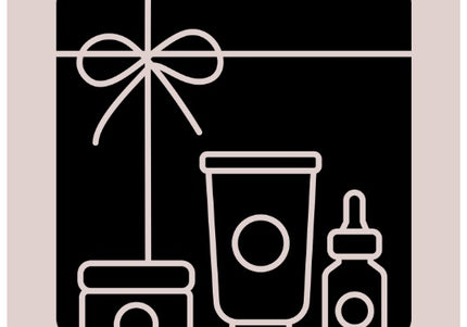 GIFT HA Intensifier Multiglycan twv €17 - Skinceuticals