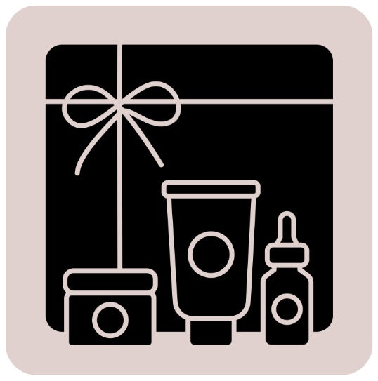 GIFT Luxe Samples (3x) twv €10,- Eminence