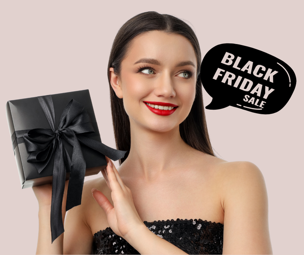 <h4>Hi Beauty wat tof dat je wilt shoppen bij ons.  </h4><h4>We willen je veel shopplezier wensen!</h4>