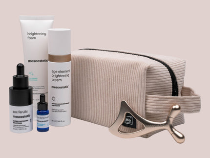 Collection image for: Huidveroudering - Mesoestetic