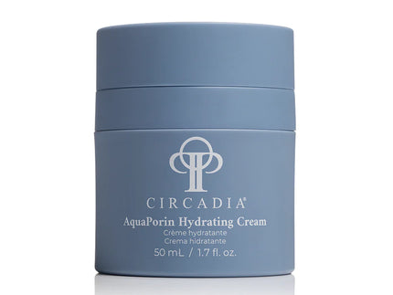 Collection image for: Circadia Hydration