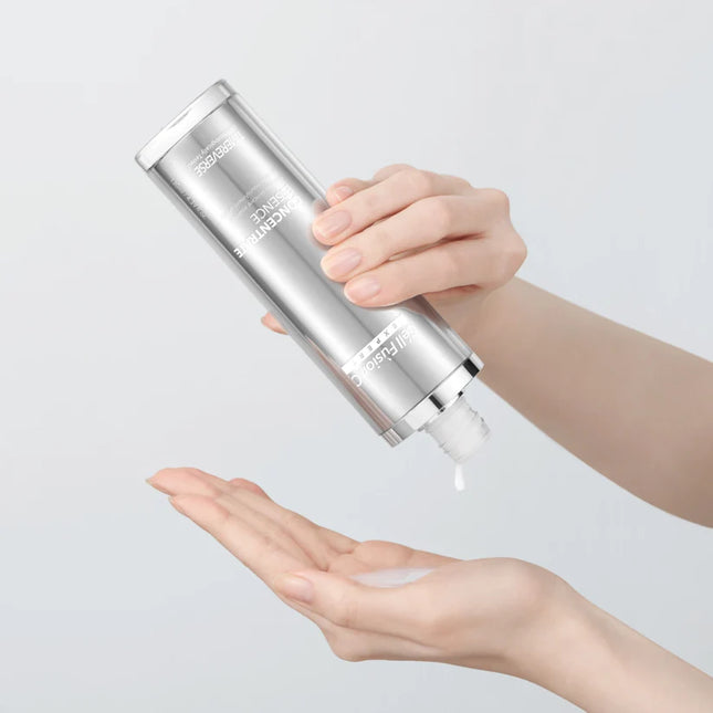 Concentrate Essence - Cell Fusion C