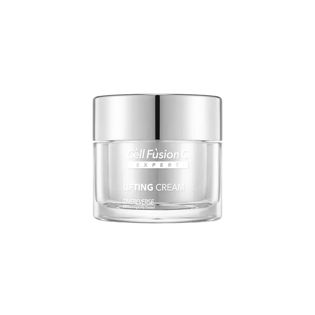 Lifting Cream - Cell Fusion C