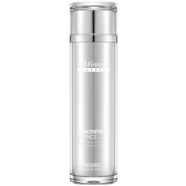 Concentrate Essence - Cell Fusion C