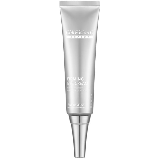 Firming Eye Cream - Cell Fusion C