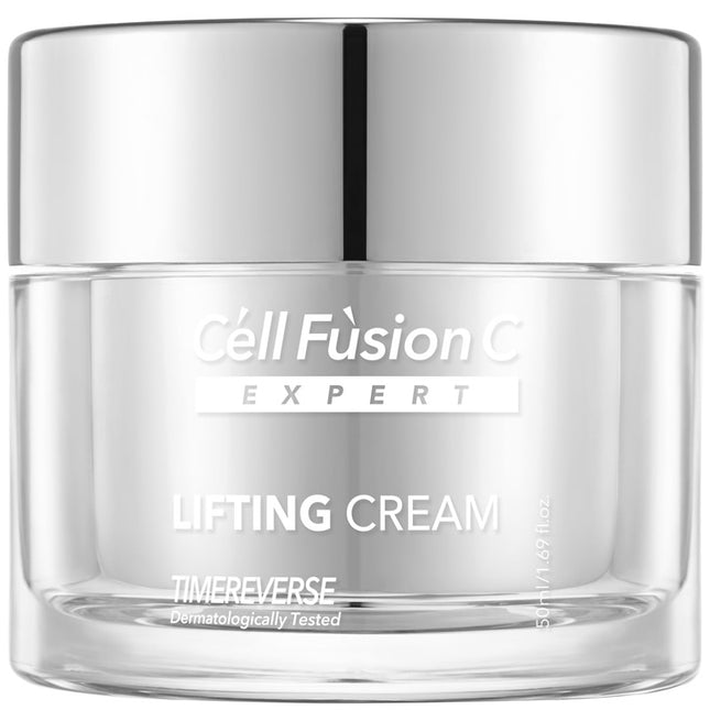 Lifting Cream - Cell Fusion C