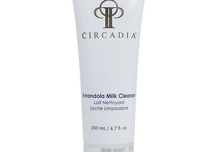 Amandola Milk Cleanser - Circadia