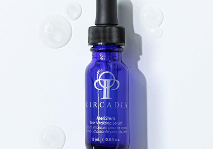 Meristem Serum - Circadia
