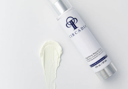Nighttime Repair PLUS - Circadia