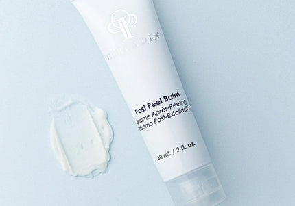 Post Peel Balm - Circadia