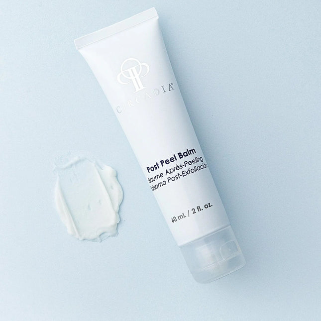 Post Peel Balm - Circadia