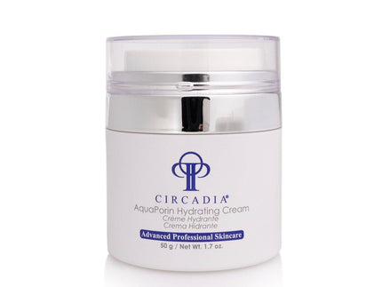 Collection image for: Circadia Hydration