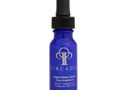 Bright White Serum - Circadia