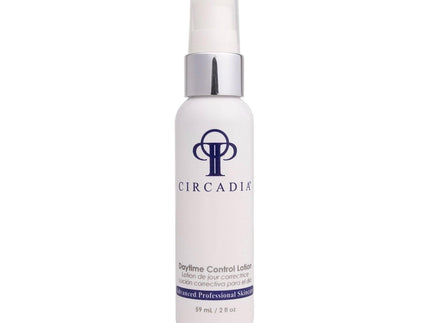 Collection image for: Circadia Acne