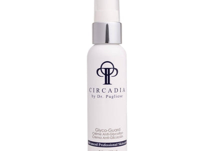 Glyco Guard - Circadia