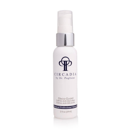Glyco Guard - Circadia