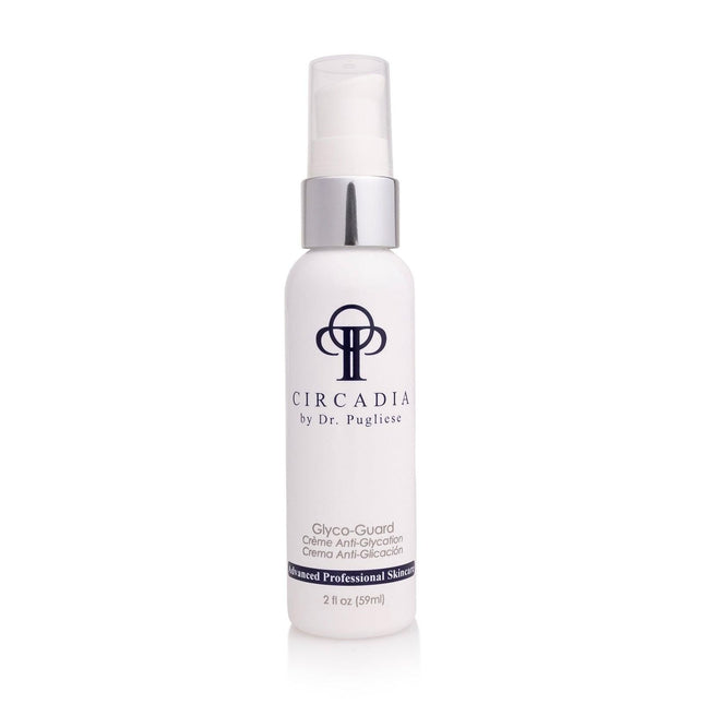 Glyco Guard - Circadia