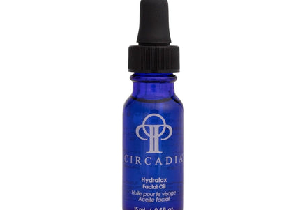 Hydralox Facial Oil - Circadia