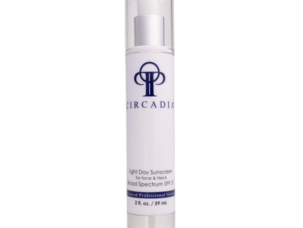 Collection image for: Circadia Protect