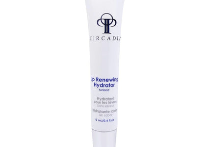 Lip Hydrator NAKED - Circadia