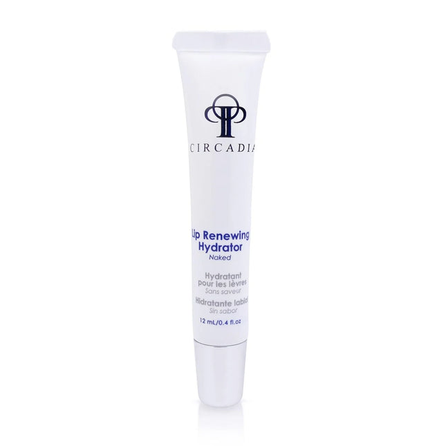 Lip Hydrator NAKED - Circadia