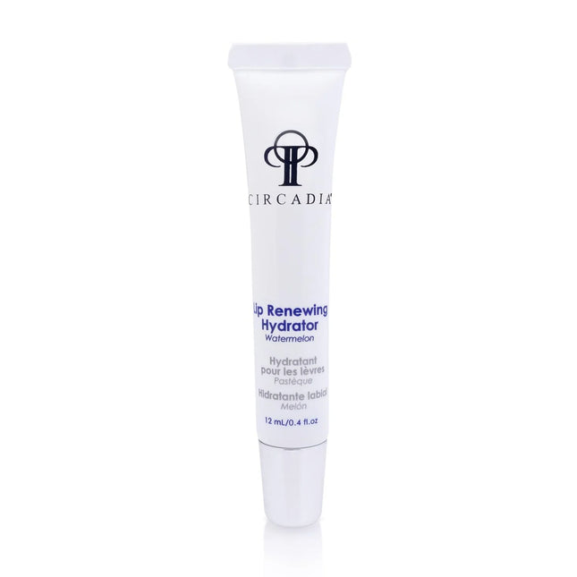 Lip Hydrator WATERMELON - Circadia