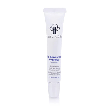 Lip Hydrator VANILLA MINT - Circadia