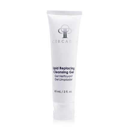 Lipid Replacing Cleanser - Circadia