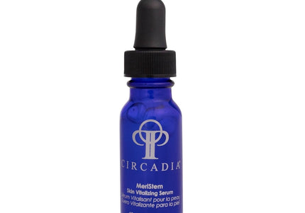 Meristem Serum - Circadia