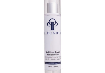 Nighttime Repair - Circadia