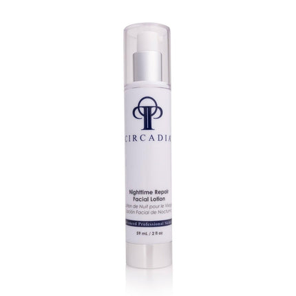 Nighttime Repair - Circadia
