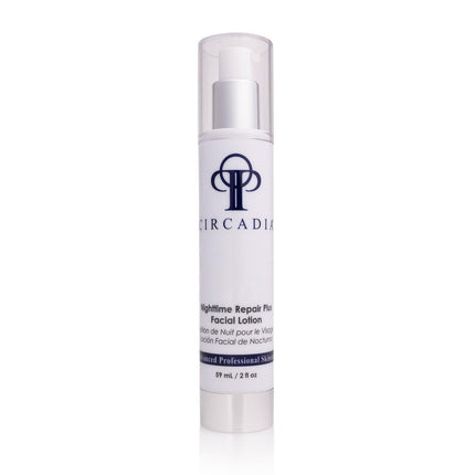 Nighttime Repair PLUS - Circadia