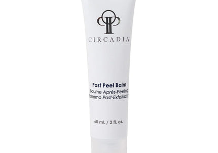 Post Peel Balm - Circadia