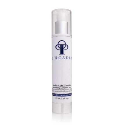 Revita Cyte Complex - Circadia